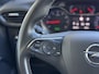 Opel Crossland 1.2 Turbo Level 3 | Navigatie | Climate & Cruise Control | Achteruitrijd Camera | AppleCarplay/Android Auto |