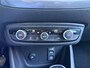 Opel Crossland 1.2 Turbo Level 3 | Navigatie | Climate & Cruise Control | Achteruitrijd Camera | AppleCarplay/Android Auto |