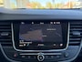 Opel Crossland 1.2 Turbo Level 3 | Navigatie | Climate & Cruise Control | Achteruitrijd Camera | AppleCarplay/Android Auto |