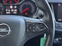 Opel Crossland 1.2 Turbo Level 3 | Navigatie | Climate & Cruise Control | Achteruitrijd Camera | AppleCarplay/Android Auto |
