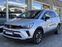 Opel Crossland 1.2 Turbo Level 3 | Navigatie | Climate & Cruise Control | Achteruitrijd Camera | AppleCarplay/Android Auto |