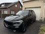 BMW X5 xDrive30d M M-sport Panoramadak Bowers&Wilkins 360Camera ACC 22” Keyless Head-up Shadowline Trekhaak