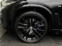BMW X5 xDrive30d M M-sport Panoramadak Bowers&Wilkins 360Camera ACC 22” Keyless Head-up Shadowline Trekhaak
