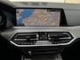 BMW X5 xDrive30d M M-sport Panoramadak Bowers&Wilkins 360Camera ACC 22” Keyless Head-up Shadowline Trekhaak