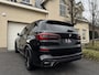 BMW X5 xDrive30d M M-sport Panoramadak Bowers&Wilkins 360Camera ACC 22” Keyless Head-up Shadowline Trekhaak