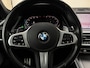 BMW X5 xDrive30d M M-sport Panoramadak Bowers&Wilkins 360Camera ACC 22” Keyless Head-up Shadowline Trekhaak