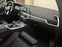 BMW X5 xDrive30d M M-sport Panoramadak Bowers&Wilkins 360Camera ACC 22” Keyless Head-up Shadowline Trekhaak