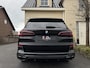 BMW X5 xDrive30d M M-sport Panoramadak Bowers&Wilkins 360Camera ACC 22” Keyless Head-up Shadowline Trekhaak