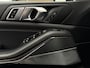 BMW X5 xDrive30d M M-sport Panoramadak Bowers&Wilkins 360Camera ACC 22” Keyless Head-up Shadowline Trekhaak