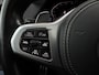 BMW X5 xDrive30d M M-sport Panoramadak Bowers&Wilkins 360Camera ACC 22” Keyless Head-up Shadowline Trekhaak