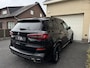 BMW X5 xDrive30d M M-sport Panoramadak Bowers&Wilkins 360Camera ACC 22” Keyless Head-up Shadowline Trekhaak