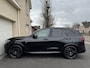 BMW X5 xDrive30d M M-sport Panoramadak Bowers&Wilkins 360Camera ACC 22” Keyless Head-up Shadowline Trekhaak