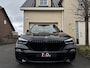 BMW X5 xDrive30d M M-sport Panoramadak Bowers&Wilkins 360Camera ACC 22” Keyless Head-up Shadowline Trekhaak