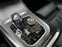 BMW X5 xDrive30d M M-sport Panoramadak Bowers&Wilkins 360Camera ACC 22” Keyless Head-up Shadowline Trekhaak