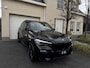 BMW X5 xDrive30d M M-sport Panoramadak Bowers&Wilkins 360Camera ACC 22” Keyless Head-up Shadowline Trekhaak