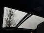 BMW X5 xDrive30d M M-sport Panoramadak Bowers&Wilkins 360Camera ACC 22” Keyless Head-up Shadowline Trekhaak