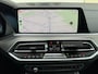 BMW X5 xDrive30d M M-sport Panoramadak Bowers&Wilkins 360Camera ACC 22” Keyless Head-up Shadowline Trekhaak