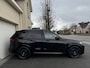 BMW X5 xDrive30d M M-sport Panoramadak Bowers&Wilkins 360Camera ACC 22” Keyless Head-up Shadowline Trekhaak
