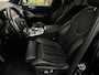 BMW X5 xDrive30d M M-sport Panoramadak Bowers&Wilkins 360Camera ACC 22” Keyless Head-up Shadowline Trekhaak