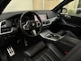 BMW X5 xDrive30d M M-sport Panoramadak Bowers&Wilkins 360Camera ACC 22” Keyless Head-up Shadowline Trekhaak