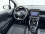Citroën C3 Aircross 1.2 PureTech Shine 110 | Navigatie | Panoramisch schuifdak | Camera achter | Parkeersensoren | Cruise control | Automatische airco |
