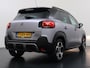 Citroën C3 Aircross 1.2 PureTech Shine 110 | Navigatie | Panoramisch schuifdak | Camera achter | Parkeersensoren | Cruise control | Automatische airco |