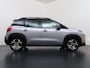 Citroën C3 Aircross 1.2 PureTech Shine 110 | Navigatie | Panoramisch schuifdak | Camera achter | Parkeersensoren | Cruise control | Automatische airco |