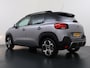 Citroën C3 Aircross 1.2 PureTech Shine 110 | Navigatie | Panoramisch schuifdak | Camera achter | Parkeersensoren | Cruise control | Automatische airco |