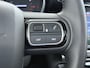 Citroën C3 Aircross 1.2 PureTech Shine 110 | Navigatie | Panoramisch schuifdak | Camera achter | Parkeersensoren | Cruise control | Automatische airco |