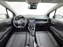 Citroën C3 Aircross 1.2 PureTech Shine 110 | Navigatie | Panoramisch schuifdak | Camera achter | Parkeersensoren | Cruise control | Automatische airco |