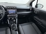 Citroën C3 Aircross 1.2 PureTech Shine 110 | Navigatie | Panoramisch schuifdak | Camera achter | Parkeersensoren | Cruise control | Automatische airco |