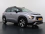 Citroën C3 Aircross 1.2 PureTech Shine 110 | Navigatie | Panoramisch schuifdak | Camera achter | Parkeersensoren | Cruise control | Automatische airco |