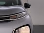 Citroën C3 Aircross 1.2 PureTech Shine 110 | Navigatie | Panoramisch schuifdak | Camera achter | Parkeersensoren | Cruise control | Automatische airco |