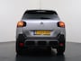Citroën C3 Aircross 1.2 PureTech Shine 110 | Navigatie | Panoramisch schuifdak | Camera achter | Parkeersensoren | Cruise control | Automatische airco |