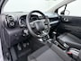 Citroën C3 Aircross 1.2 PureTech Shine 110 | Navigatie | Panoramisch schuifdak | Camera achter | Parkeersensoren | Cruise control | Automatische airco |