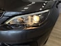 Peugeot 308 SW 1.2 PureTech Blue Lease Premium Airco ECC | Trekhaak | Parkeer Sensoren | Navigatie | Cruise Control | Isofix | NAP | Apple Carplay