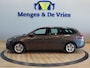 Peugeot 308 SW 1.2 PureTech Blue Lease Premium Airco ECC | Trekhaak | Parkeer Sensoren | Navigatie | Cruise Control | Isofix | NAP | Apple Carplay