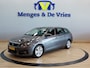 Peugeot 308 SW 1.2 PureTech Blue Lease Premium Airco ECC | Trekhaak | Parkeer Sensoren | Navigatie | Cruise Control | Isofix | NAP | Apple Carplay