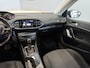 Peugeot 308 SW 1.2 PureTech Blue Lease Premium Airco ECC | Trekhaak | Parkeer Sensoren | Navigatie | Cruise Control | Isofix | NAP | Apple Carplay