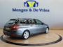 Peugeot 308 SW 1.2 PureTech Blue Lease Premium Airco ECC | Trekhaak | Parkeer Sensoren | Navigatie | Cruise Control | Isofix | NAP | Apple Carplay