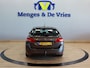 Peugeot 308 SW 1.2 PureTech Blue Lease Premium Airco ECC | Trekhaak | Parkeer Sensoren | Navigatie | Cruise Control | Isofix | NAP | Apple Carplay