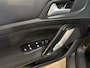 Peugeot 308 SW 1.2 PureTech Blue Lease Premium Airco ECC | Trekhaak | Parkeer Sensoren | Navigatie | Cruise Control | Isofix | NAP | Apple Carplay