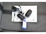 Peugeot 208 1.2 PureTech rood