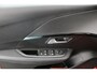 Peugeot 208 1.2 PureTech rood