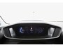 Peugeot 208 1.2 PureTech rood