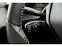 Peugeot 208 1.2 PureTech rood