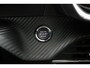 Peugeot 208 1.2 PureTech rood