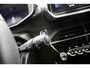 Peugeot 208 1.2 PureTech rood