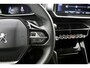 Peugeot 208 1.2 PureTech rood