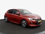 Peugeot 208 1.2 PureTech rood
